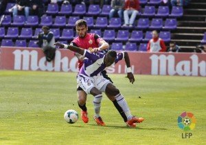 Manucho