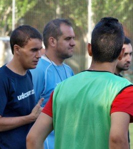 SurDH5 e1406916777296