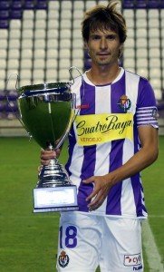Álvaro Rubio4