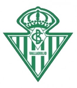 Betis CF