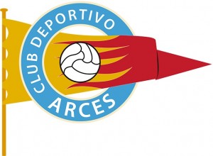 CD Arces