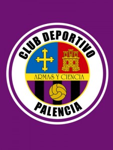 CD Palencia