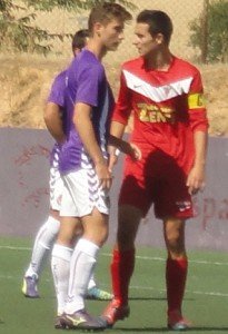 Foto: Sergio Sanz