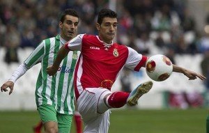|| Foto: El Diario Montañés