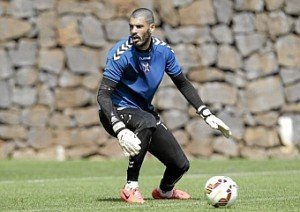 Foto: Marca