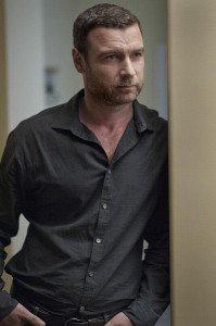 Ray Donovan