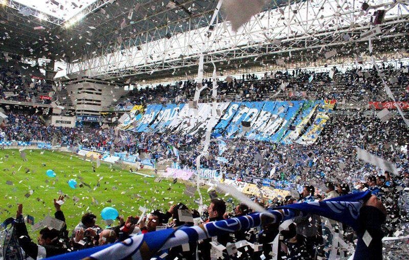 Foto: Real Oviedo