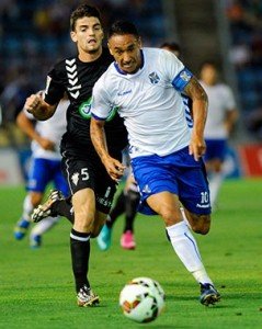 Foto: Diario de Avisos