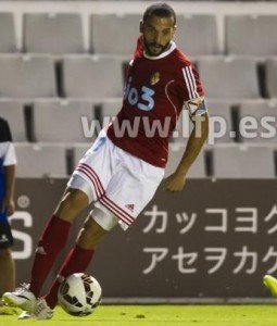 Expulsiones de cal y arena 2 Yuri