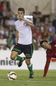 || Foto: El Diario Montañés