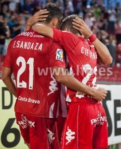 Girona