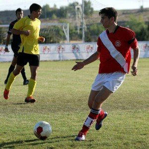 Rodri