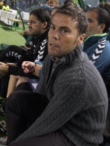 Rubi || Foto: LFP