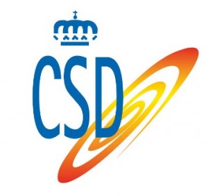 CSD