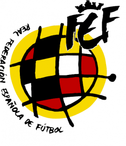 RFEF