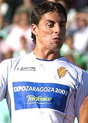 "Óscar, no te muevas" 1 Óscar || Foto: ESPN