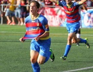 Llagostera
