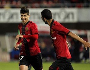  || Foto: Marca