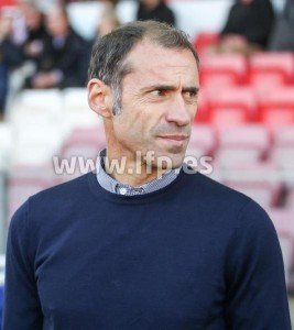 Alberto