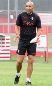 Abelardo || Foto: El Comercio