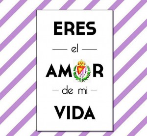 AmorVida