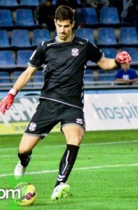 Foto: deporpress.com