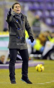 Foto: LFP