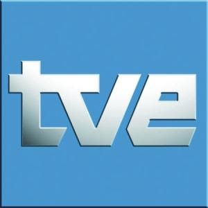 TVE