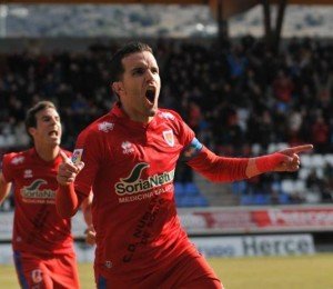 Julio Álvarez || Foto: 100x100fan
