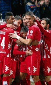  || Foto: Diari de Girona