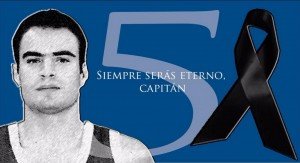 Diseño: Rosa M. Martín