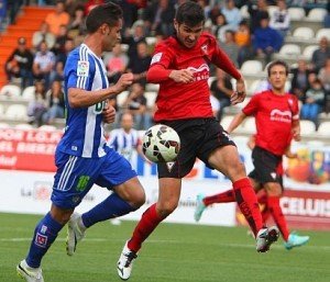  || Foto: Marca