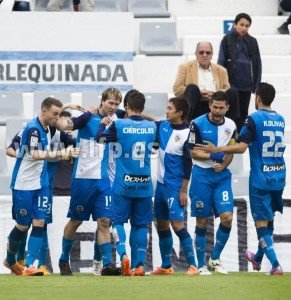 Sabadell