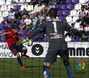 Javi Varas