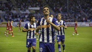  || Foto: El Correo