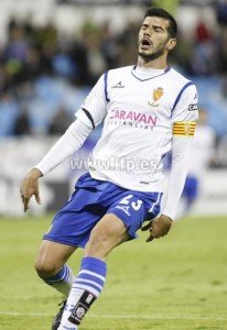 Javi Álamo