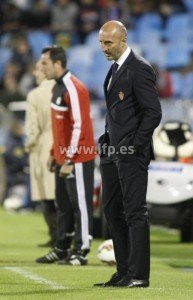 Popovic