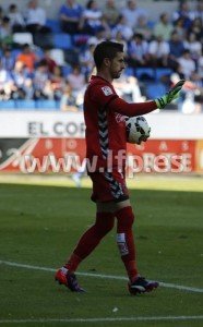 Javi Varas