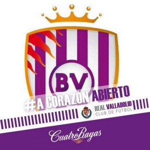 #ACorazónAbierto