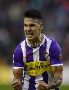 Hernán Pérez