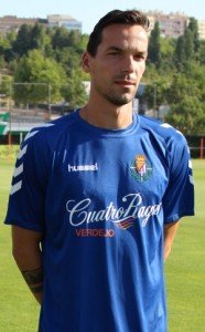André Leão || Foto: Víctor Álvarez