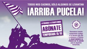 Foto: Real Valladolid
