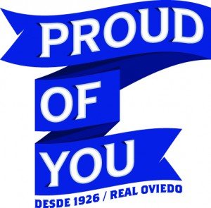 Foto: Real Oviedo
