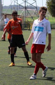 Mito || Foto: Víctor Álvarez