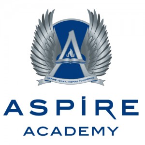 Aspire Academy