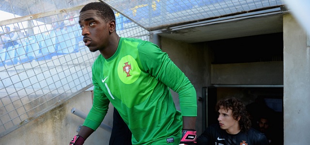 Bruno Varela || Foto: Zimbio