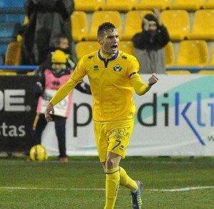  || Foto: Sport
