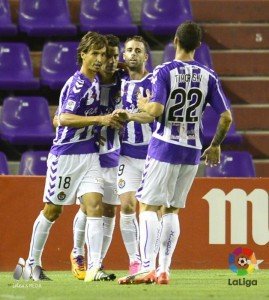 Óscar
