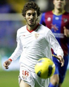 José Campaña