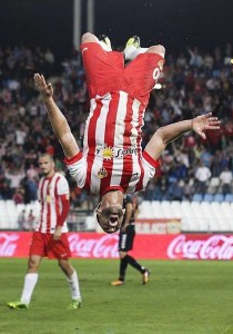 Rodri || Foto: Marca